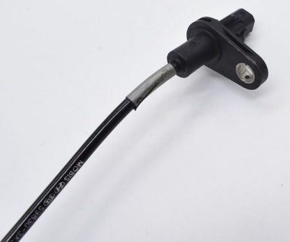 ya 9 10.24 59830-3X310 ABS Wheel Speed Sensor Passenger Side for Hyundai for Elantra 2011-2016