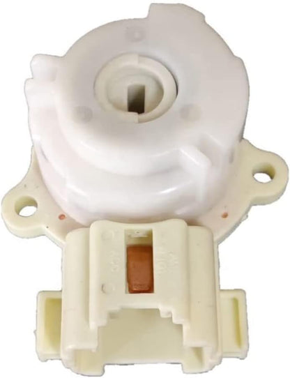 ya 11 9.14 zhengce 84450-52010 Ignition Switch Replace for Toyota Celica for Corolla RAV4 Matr