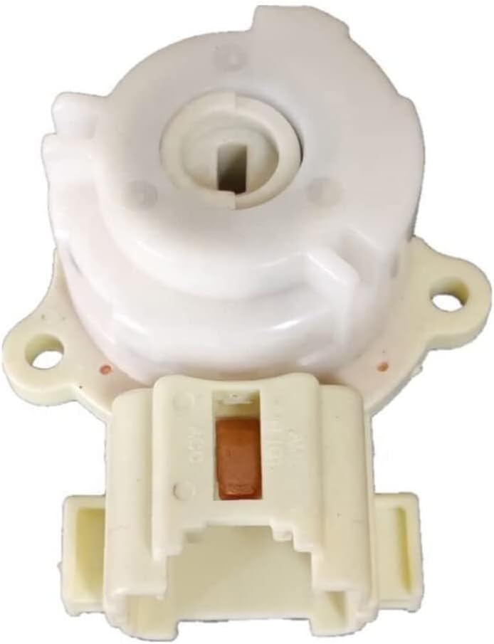ya 11 9.14 zhengce 84450-52010 Ignition Start Switch New for Toyota Celica for Corolla RAV4 Ma