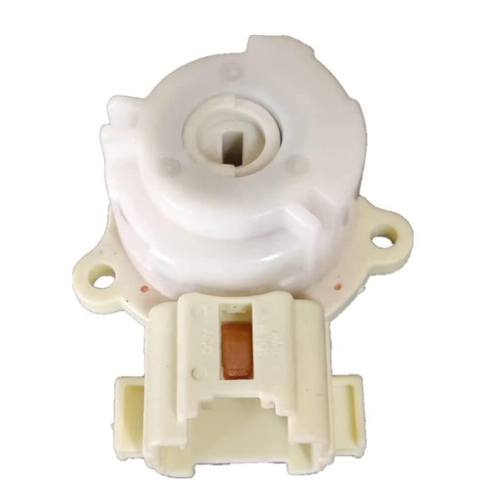 ya 4 8.8 84450-52010 Ignition Start Switch New for Toyota Celica for Corolla RAV4 Matrix 