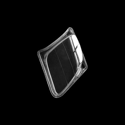 ya 9 10.24 For LX470 1998 1999-2007 Headlight Lens Housing Front Right Side