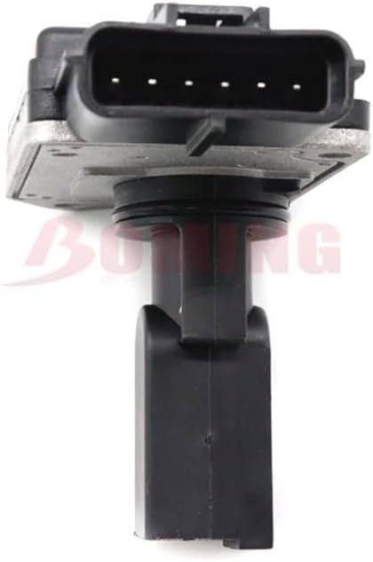 ya 14 9.20 zhengce MAF for VW Air Flow Sensor for Ford F-250 F-350 F-450 F-550 3L3U-12B579-AA-1