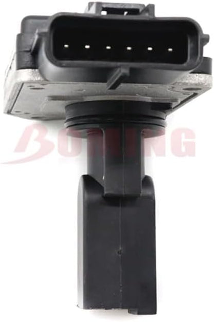 ya 14 9.20 zhengce MAF for VW Air Flow Sensor for Ford F-250 F-350 F-450 F-550 3L3U-12B579-AA-1