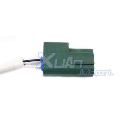 ya 4 8.14 Downstream Oxygen Sensor for Nissan Xterra Frontier for Suzuki 22690-AU000 234-4297