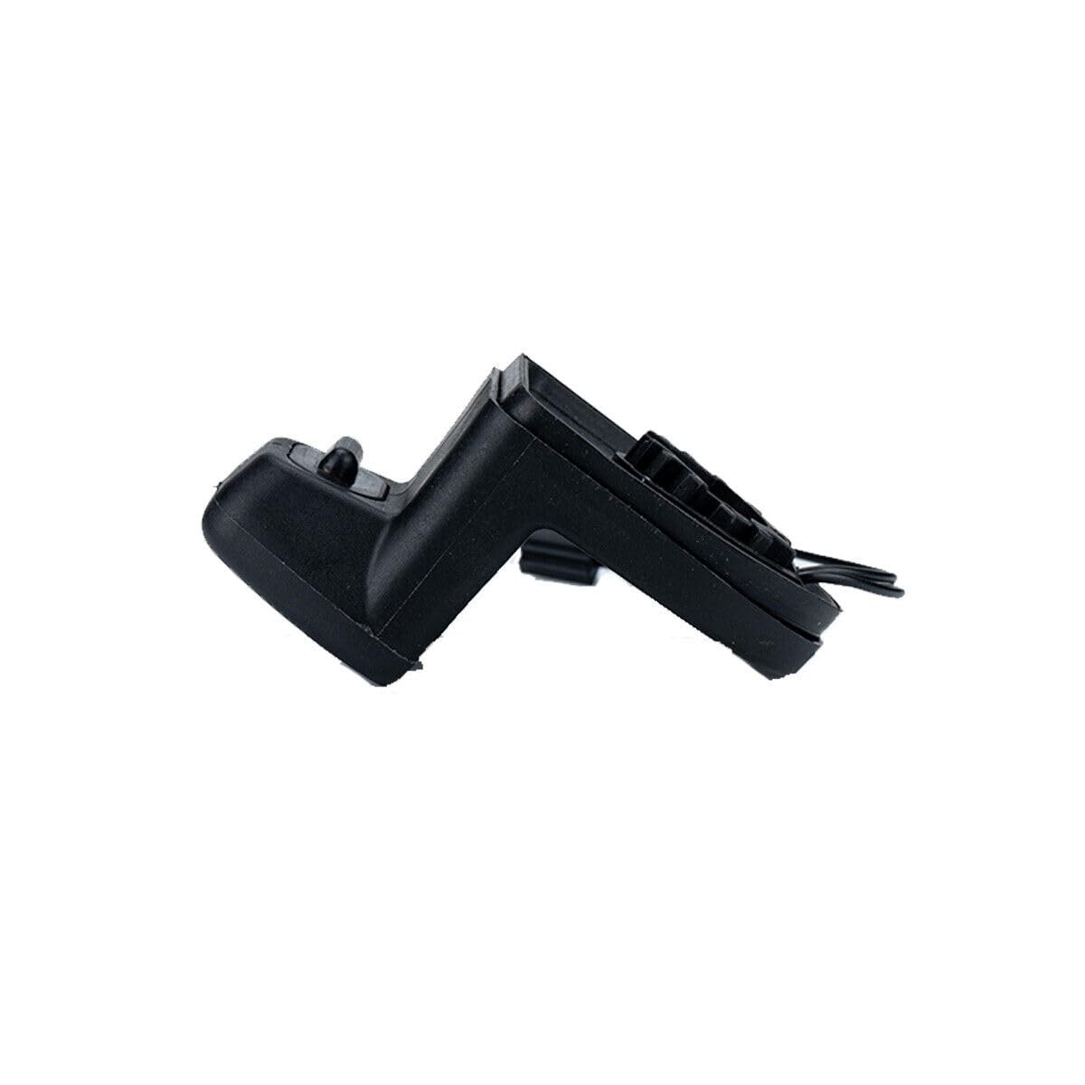 ya 4 8.8.2 Rear Tailgate Window Control Switch for BMW E46 E91 E61 325i 328 530 Wagon 2-pin