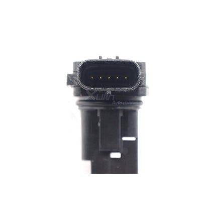 ya 2 8.15 22204-31020 Mass Air Flow Sensor MAF Meter for Toyota RAV4 Camry Sienna Venza