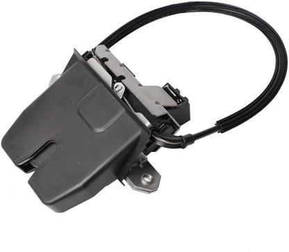 ya 10 9.16 baidi Tailgate Lock Cable for Land Rover for Range for Rover Evoque LR071193 LR068100