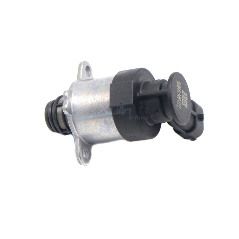 ya 2 8.15 for 2010-16 for Chevrolet for GMC 0928400757 Fuel Pressure Regulator Control Valve