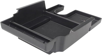 ya 5 8.10 Fits for Lexus RX 16-22 Car Center Console Armrest storage container Organizer Tray