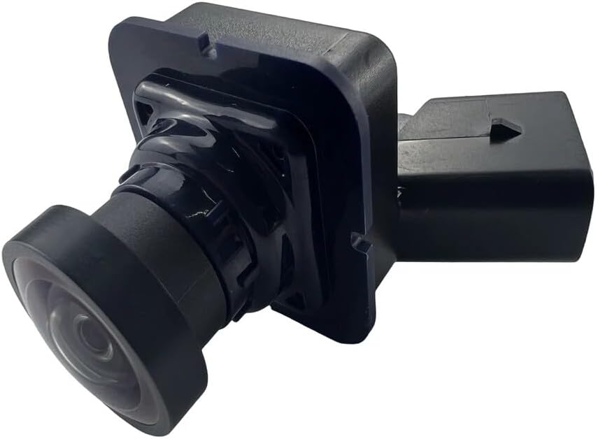 ya 11 9.14 baidiRear View Backup Camera for 2011-2013 for Ford Explorer BB5Z-19G490-A DB5T-19G490-AC