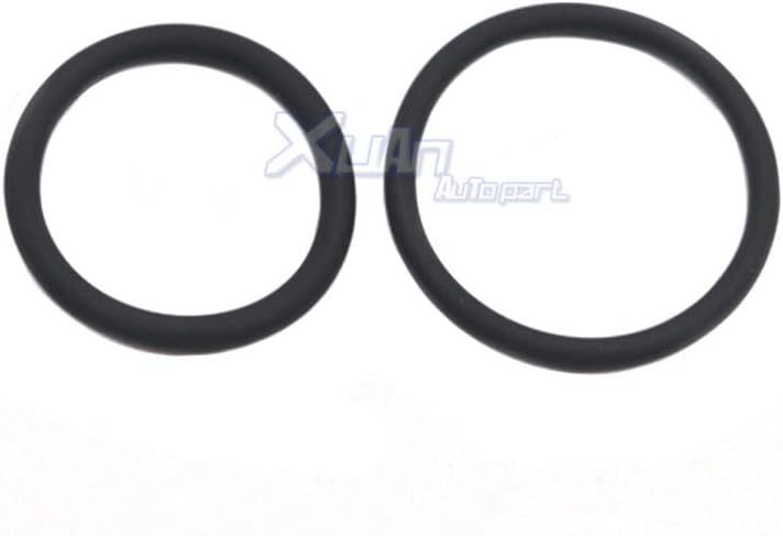 ya 9 10.24 294009-0120 Pressure Fuel Pump Regulator Suction FOR VAUXHALL for Opel for Corsa MERIVA