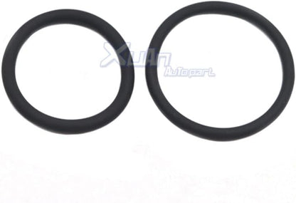 ya 9 10.24 294009-0120 Pressure Fuel Pump Regulator Suction FOR VAUXHALL for Opel for Corsa MERIVA