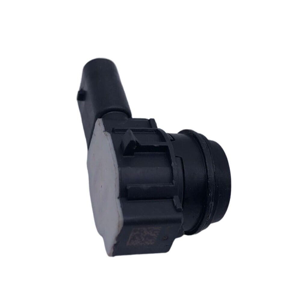 ya 2 8.15 4PCS OE 0053133329 for Chrysler for Fiat for Jeep for Lancia for Alfa Romeo PDC Parking Sensor
