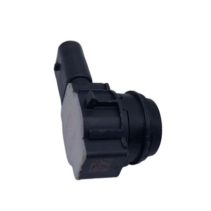 ya 2 8.15 4PCS OE 0053133329 for Chrysler for Fiat for Jeep for Lancia for Alfa Romeo PDC Parking Sensor