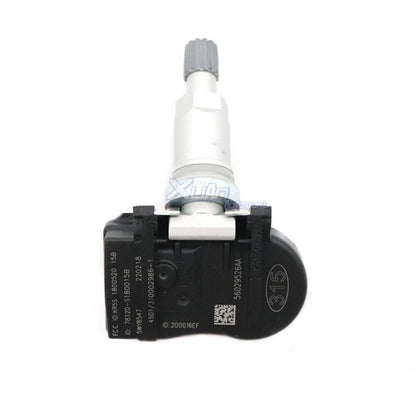 ya 2 8.15 TPMS tire Pressure Sensor 56029526AA is Suitable for Chrysler 300 Sebring for Dodge for Jeep 315MHz