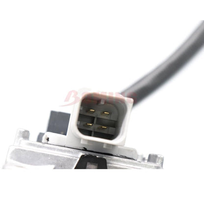ya 4 8.8.2 Engine 5WK97339A 0101532328 Nox Sensor for Detroit DD13 DD15 DD16
