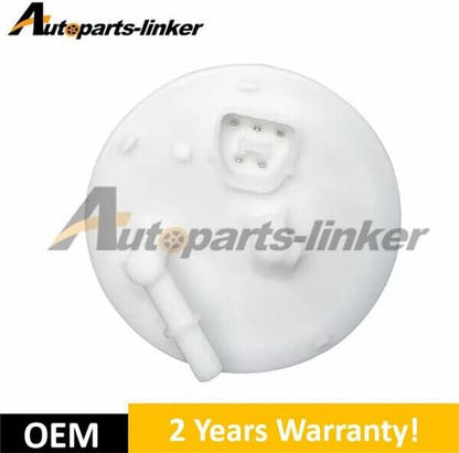 ya 5 8.10 17708-SEA-E01 Fuel Pump Module Assembly for Honda for Accord VII 2.0 2.4 2003-2008