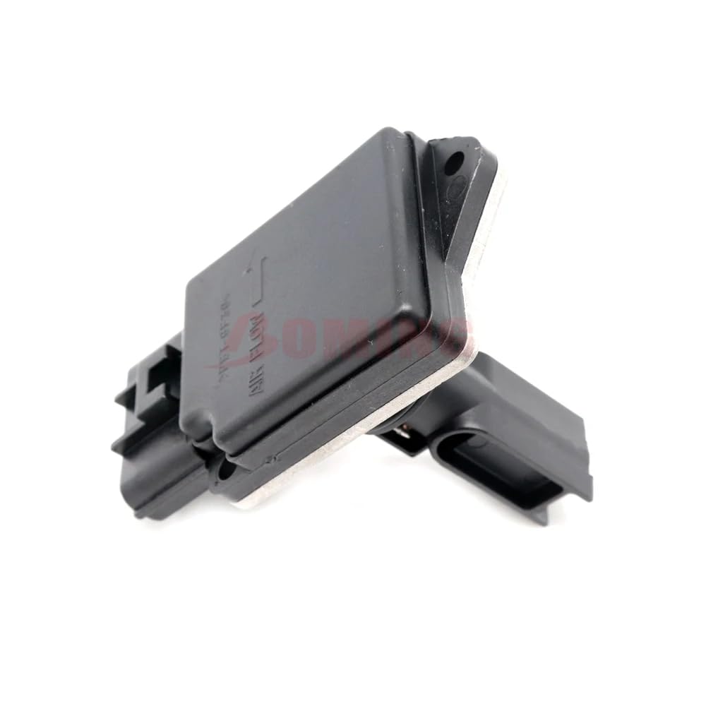 ya 4 8.14 MAF for VW Air Flow Sensor for Ford F-250 F-350 F-450 F-550 3L3U-12B579-AA