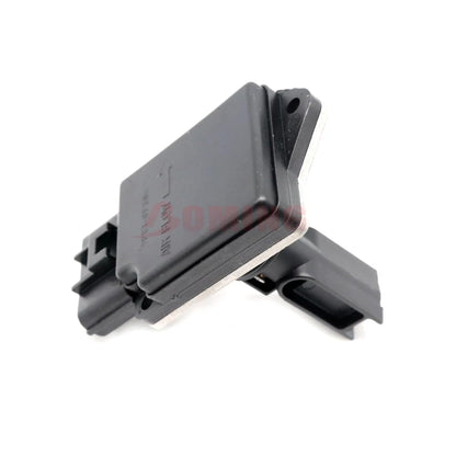 ya 6 8.24 baidi MAF for VW Air Flow Sensor for Ford F-250 F-350 F-450 F-550 3L3U-12B579-AA