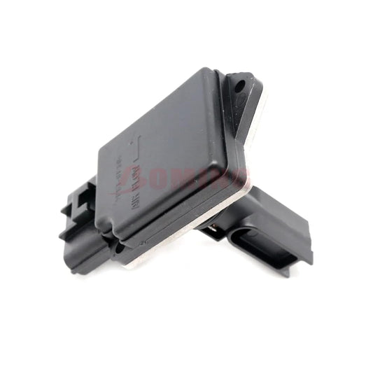 ya 4 8.10 MAF for VW Air Flow Sensor for Ford F-250 F-350 F-450 F-550 3L3U-12B579-AA