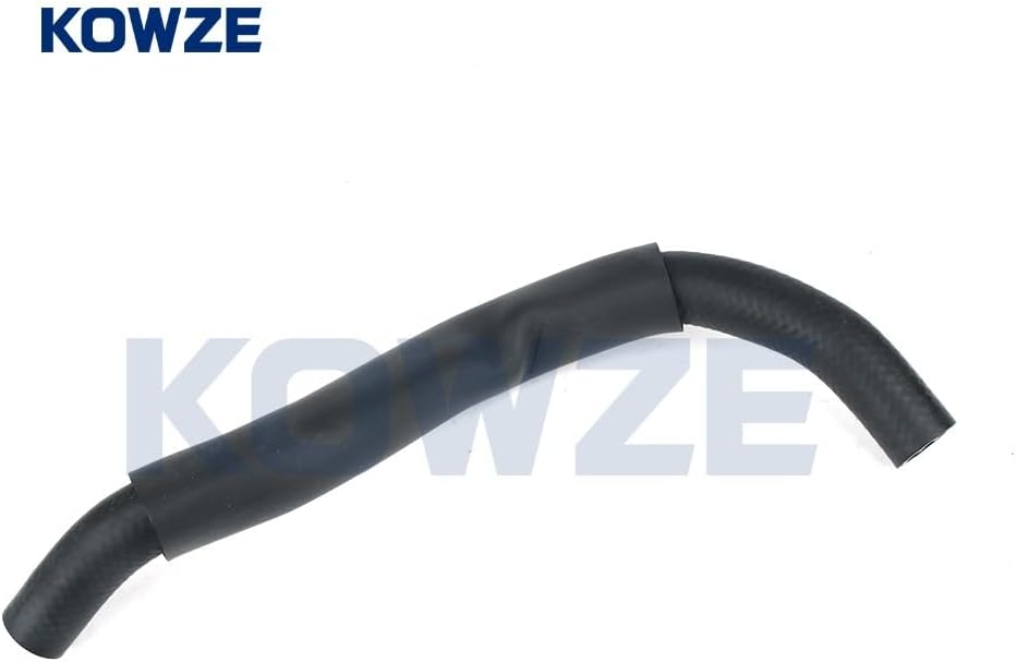 ya 12 10.8 baidi Oil Cooler Water Feed Hose for Mitsubishi L200 Triton Strada for Pajero Sport OE