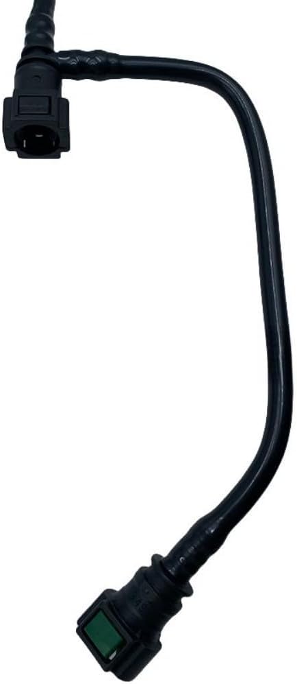 ya 11 9.14 baidiParts Number# 13269625 Gasoline Pipe 1pack