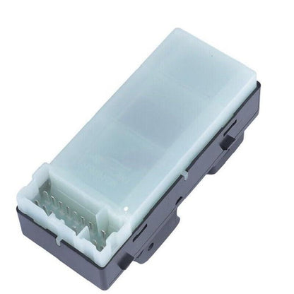 ya 8 8.24 baidi Suitable for 2005-2007 for Infiniti G35 Coupe Left Front Drive Side Power Window Switch