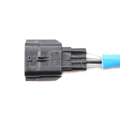 ya 7 8.24 baidi 12-17 8200495791 air-Fuel Ratio O2 Oxygen Sensor Suitable for Ford, for Chevrolet, for Opel, Malibu