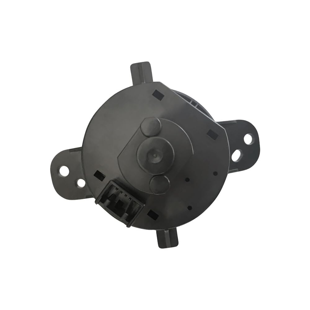 ya 13 9.15 baidi Fits for Outlander 2 07-2012 All-Wheel Drive Switch 2WD 4WD Lock Switch 8604A031