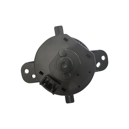 ya 13 9.15 baidi Fits for Outlander 2 07-2012 All-Wheel Drive Switch 2WD 4WD Lock Switch 8604A031