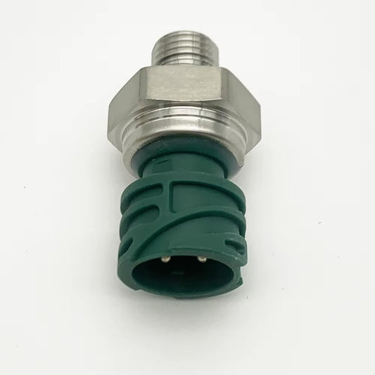 ya 5 8.10 2127357 2033392 Oil Pressure Sensor for DAF EURO6 PACCAR MX13