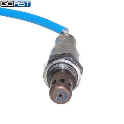 ya 4 8.8 Car Oxygen Sensor 22690-00Q0J for Renault Twingo I Clio Laguna Thalia for Dacia 