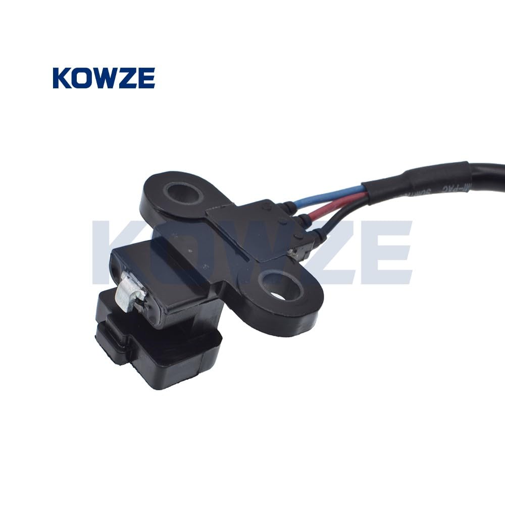 ya 11 9.14 baidiCrankshaft Position Sensor for Mitsubishi Carisma Colt Lancer for Mira ge Space Star