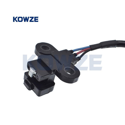 ya 11 9.14 baidiCrankshaft Position Sensor for Mitsubishi Carisma Colt Lancer for Mira ge Space Star