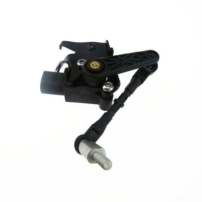ya 2 8.15 4H0941285H Left Front Suspension Headlight Level Sensor Suitable for Golf Tiguan Passat