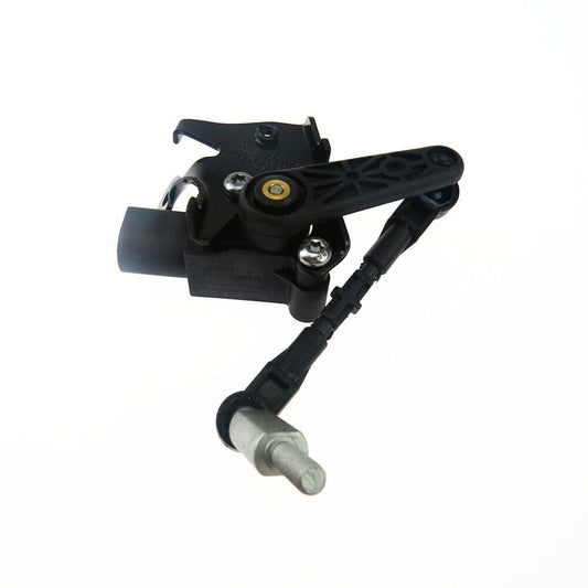 ya 2 8.15 4H0941285H Left Front Suspension Headlight Level Sensor Suitable for Golf Tiguan Passat
