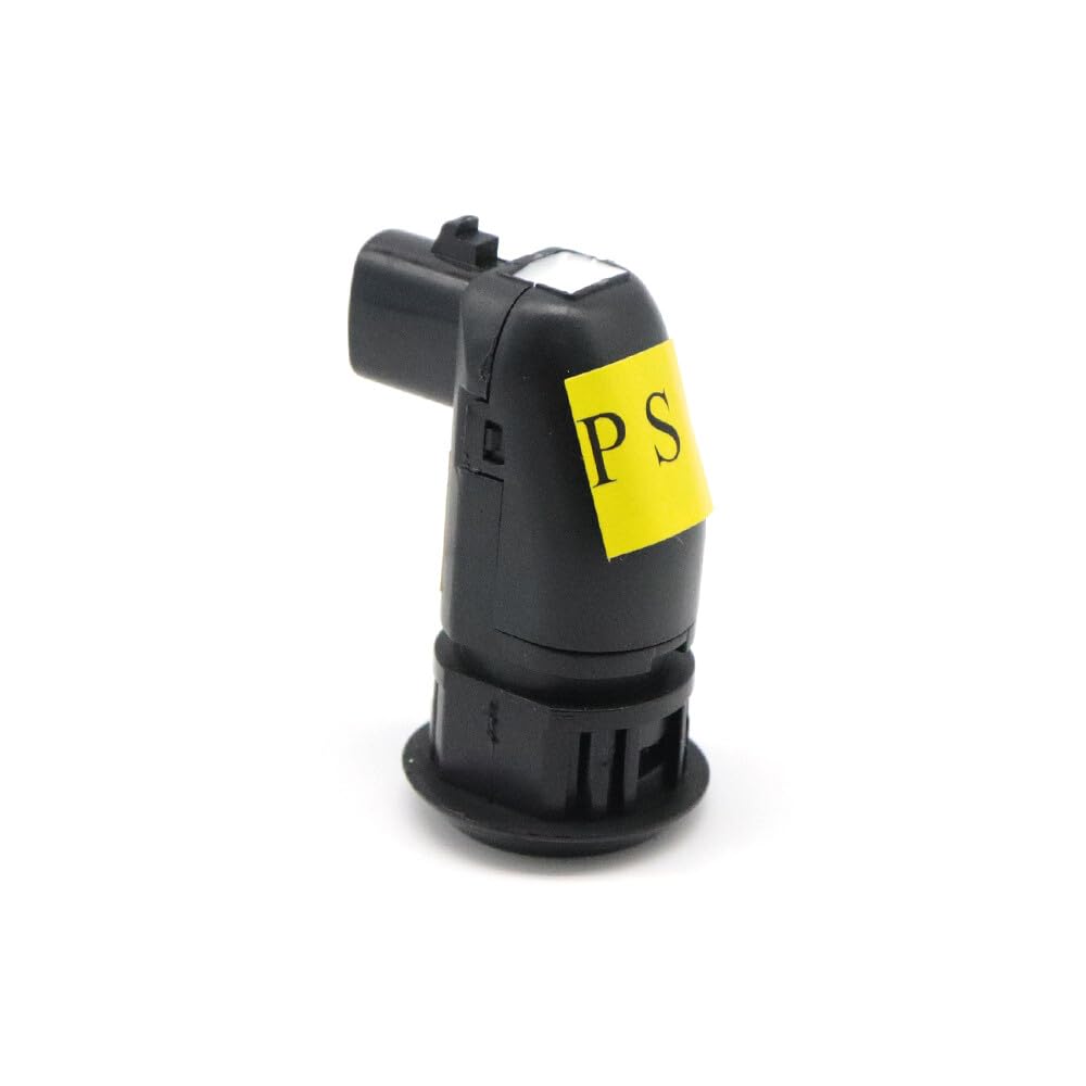 ya 2 8.15 4-Piece car PDC Parking Sensor Bumper Reverse 96673467 Suitable for Chevrolet Captiva Sport