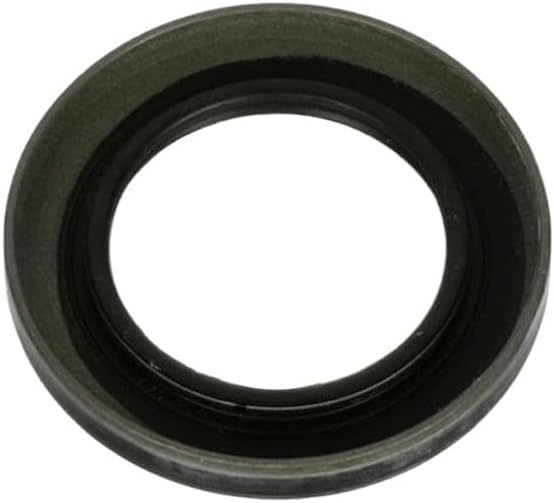 ya 5 8.10 Front Crankshaft Seal 53021313AA fits for Jeep 01-04 WJ for Grand Cherokee Replacement