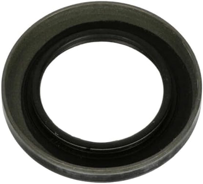 ya 5 8.10 Front Crankshaft Seal 53021313AA fits for Jeep 01-04 WJ for Grand Cherokee Replacement