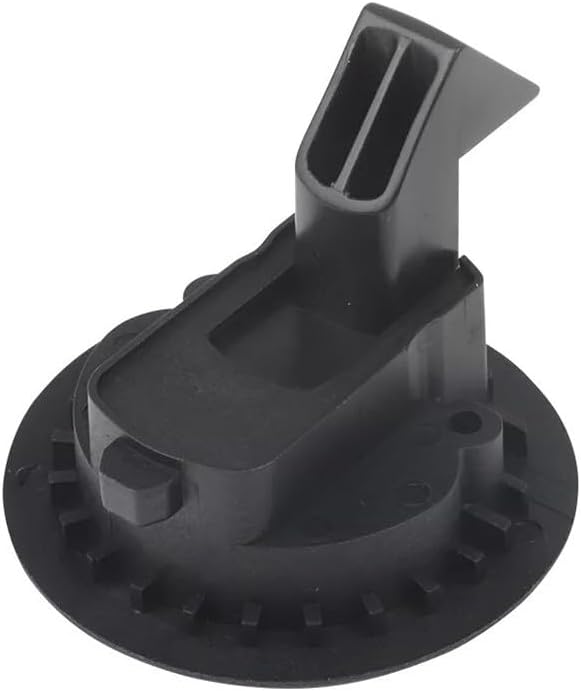ya 2 8.15 Fits for Ram 1500 2500 3500 Truck Under Rear for Seat Storage Latch Assembly Black New