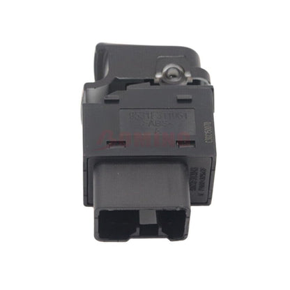 ya 14 9.20 zhengce 93576-2S000 is Suitable for The Control Switch of The Right Front Power Wi-1
