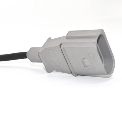 ya 11 9.14 baidiCrankshaft Crank Position Sensor 06A906433C for VW Beetle for Jetta for Golf 2.0 for Passat