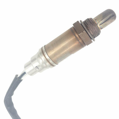 ya 4 8.8 0258003642 Oxygen Sensor for Mercedes-Benz W140 W202 W220 R190 C280 E320 E430