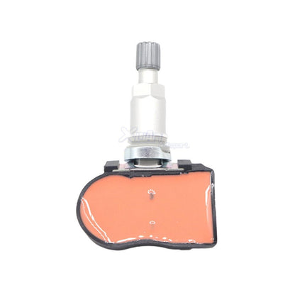 ya 4 8.8 40700-3AN1A Set (4) TPMS Tire Pressure Sensor for Nissan Leaf Sentra Versa 315Mhz