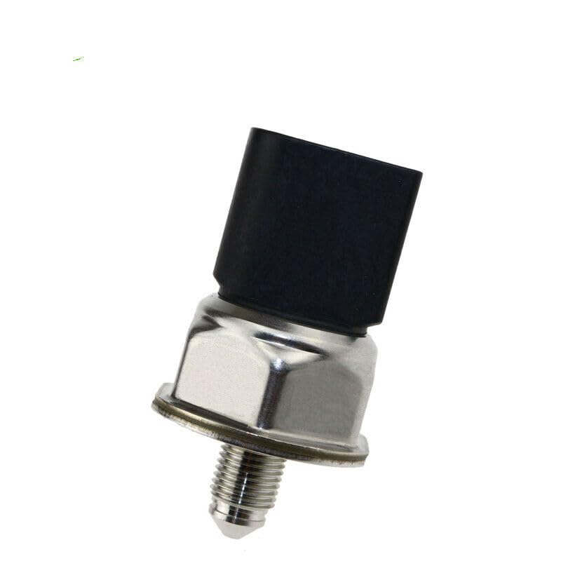 ya 2 8.15 Fuel Pressure Sensor 55PP16-03 for VW Passat Touareg for Audi A6 A7 Q7