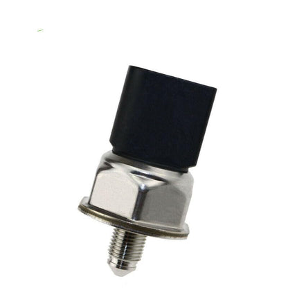 ya 2 8.15 Fuel Pressure Sensor 55PP16-03 for VW Passat Touareg for Audi A6 A7 Q7