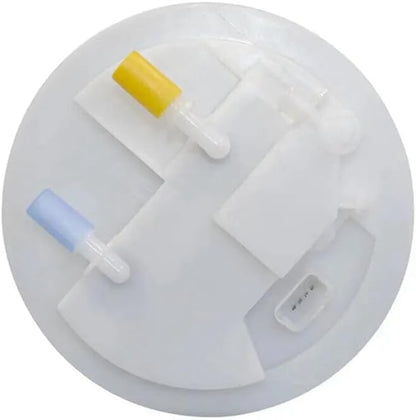 ya 5 8.10 Fuel pump assembly suitable for Citroen C-ELYSEE C3 C4 for Peugeot 208 2008 301 2012-2021