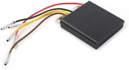 ya 5 8.10 Rectifier Regulator for Polaris Sportsman 335 400 1999-2002 2001 2000 99 4060191