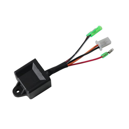 ya 23 10.7 baidi Ignition CDI Box for Kasea ATV Skyhawk 50 ATV Skyhawk 90 ATV for Mini 50