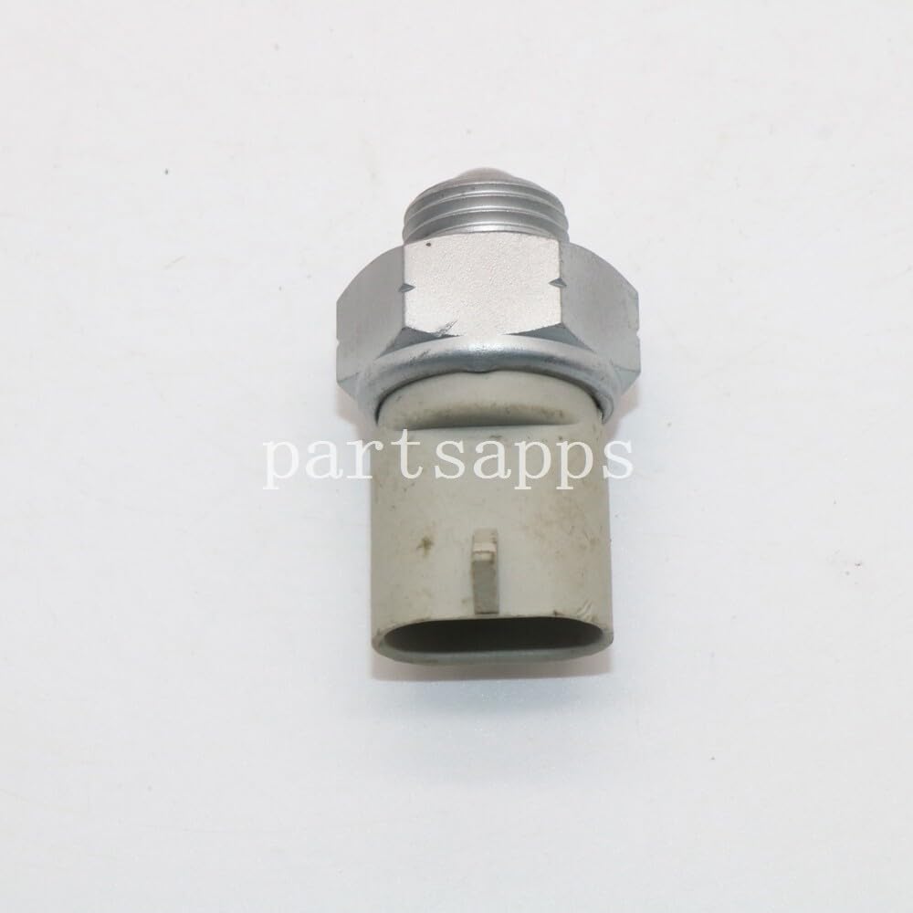 ya 16 10.20 baidi Orig l Equipment Switch AH218207 for -
